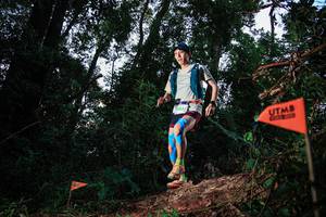 BIB: 0832
                            <button type="button" onclick="openModal(22607281)" class="btn btn-primary btn-sm float-right btn-popup" data-toggle="modal" data-target=".modal-high-quality">
                        <i class="fas fa-shopping-cart"></i> Add to Cart
                    </button>
                                            <button type="button" onclick="isThisMe(22607281, true)" class="btn btn-success btn-sm float-right btn-popup btn-isme hidden" data-toggle="tooltip" data-placement="bottom" title="นี่คือรูปของคุณใช่ไหม คลิกที่นี่เพื่อเอาเข้าอัลบั้ม">
                        <i class="fas fa-plus"></i> Add to album
                    </button>
                    <button type="button" onclick="isThisMe(22607281, false)" class="btn btn-warning btn-sm float-right btn-popup btn-isnotme hidden">
                        <i class="fas fa-ban"></i> Remove from album
                    </button>